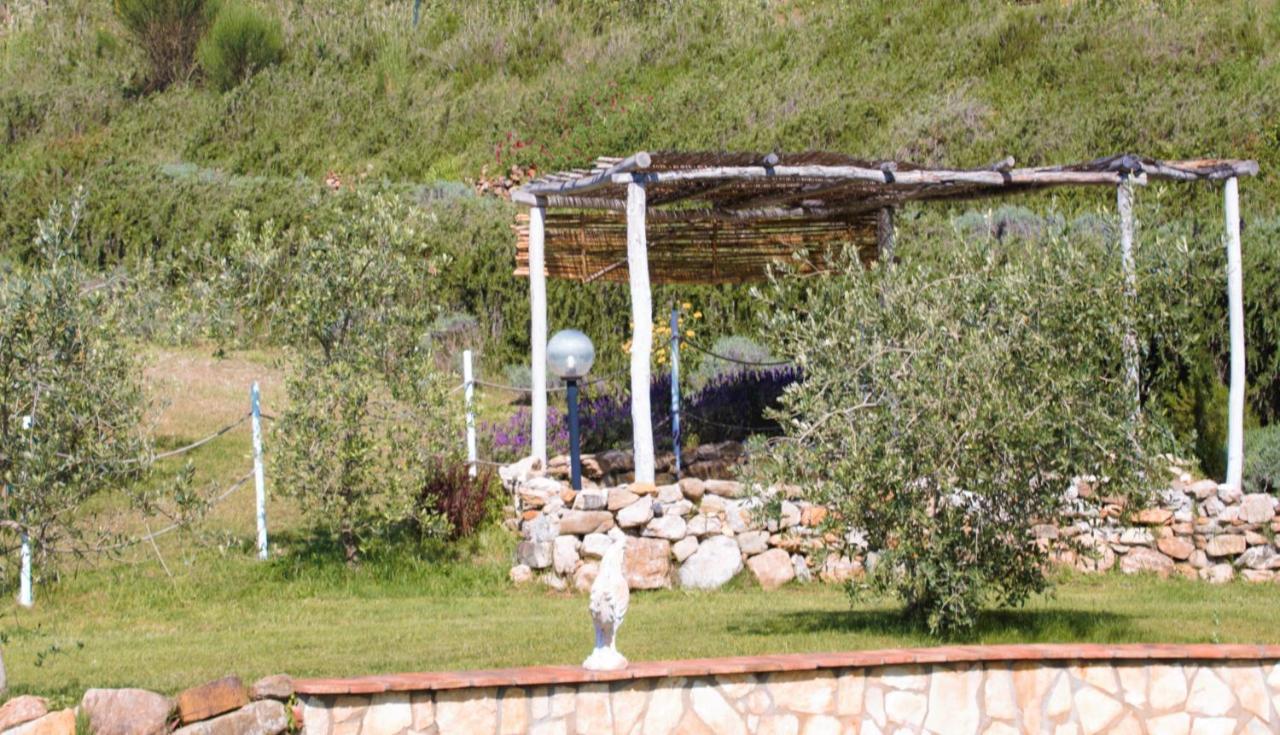 Mulino Della Rivolta Villa Montenero  Dış mekan fotoğraf