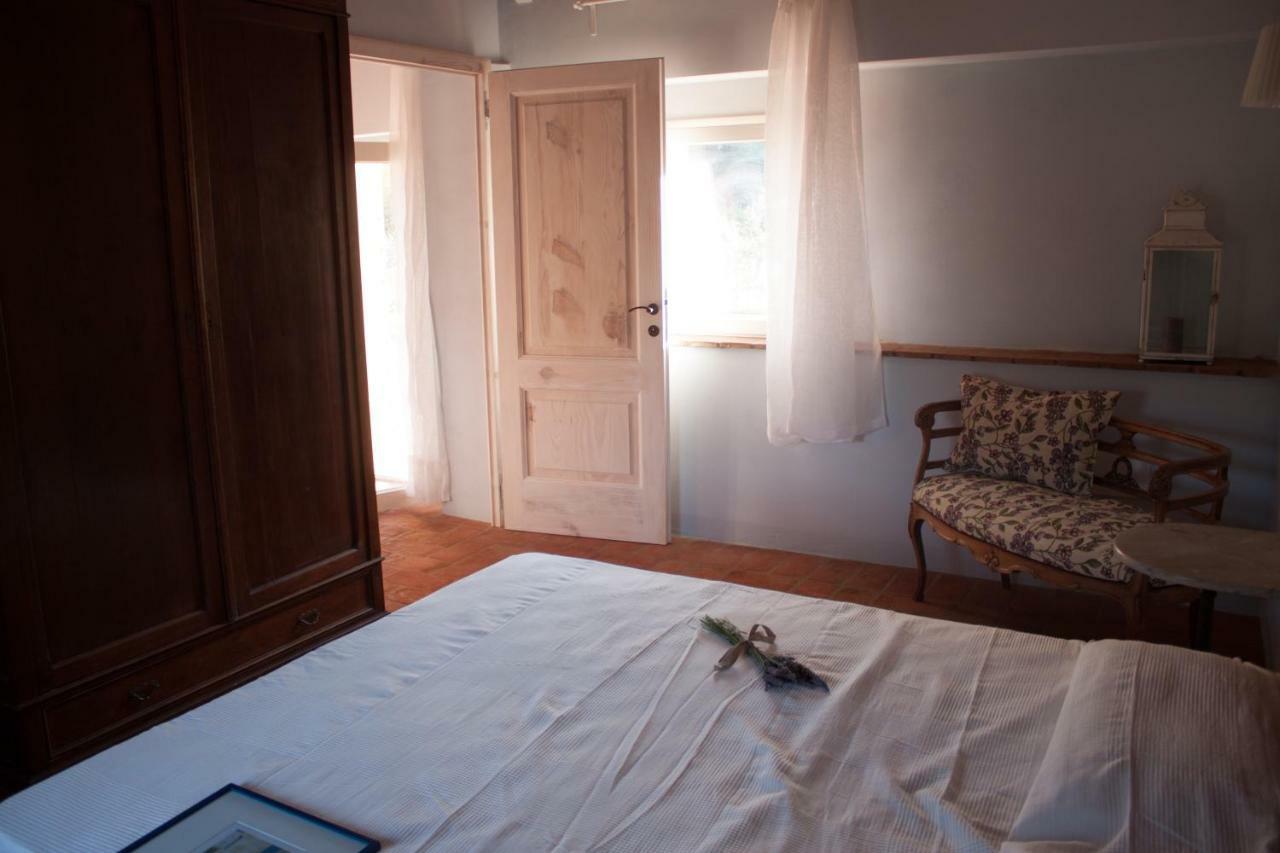 Mulino Della Rivolta Villa Montenero  Dış mekan fotoğraf