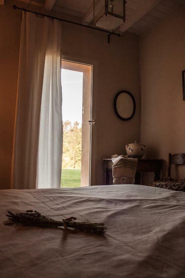 Mulino Della Rivolta Villa Montenero  Dış mekan fotoğraf